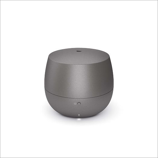 Mia Aroma Diffuser West Elm