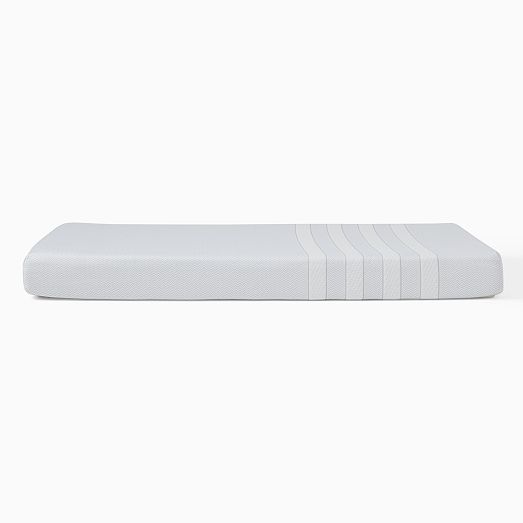 Leesa Bunk Mattress West Elm