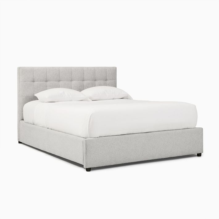 https://assets.weimgs.com/weimgs/rk/images/wcm/products/202331/0031/emmett-pop-up-storage-bed-o.jpg