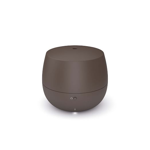 Mia Aroma Diffuser West Elm