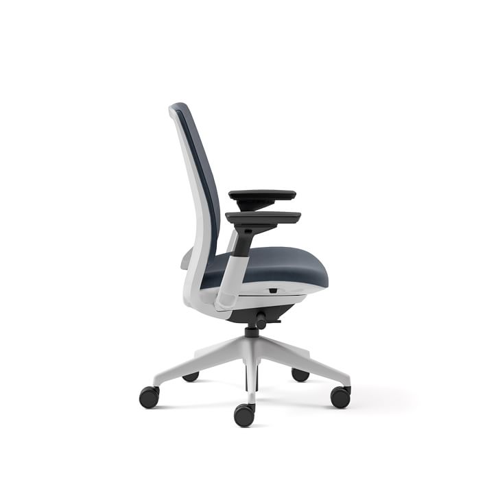 Steelcase Series™ 2 Office Chair | West Elm