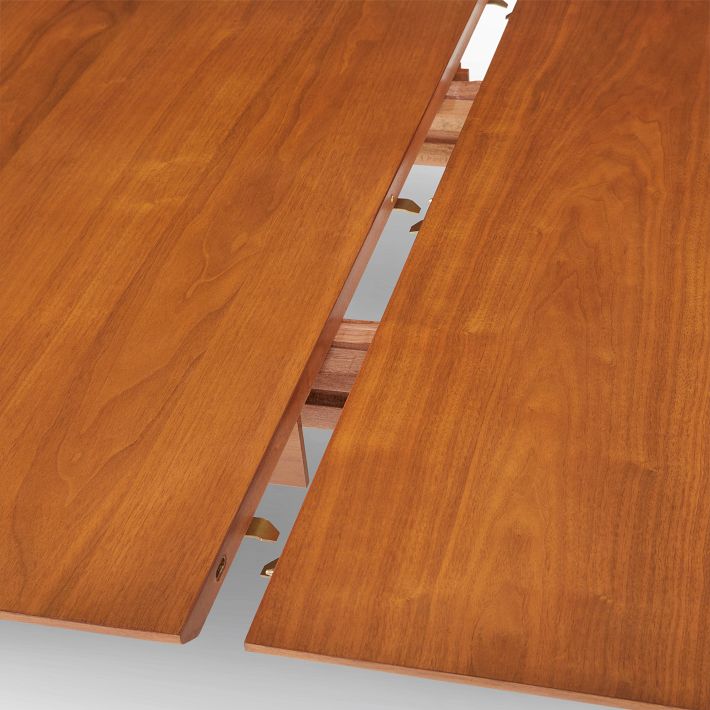 https://assets.weimgs.com/weimgs/rk/images/wcm/products/202332/0002/mid-century-expandable-dining-table-o.jpg