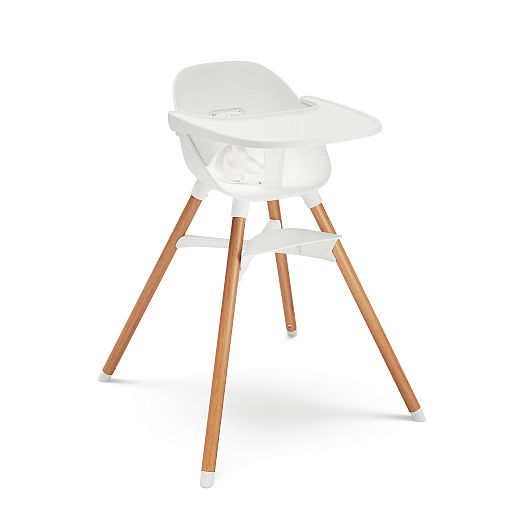 The Chair by Lalo x West Elm Kids | West Elm