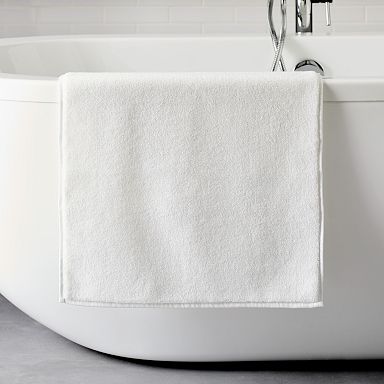 Clearance Bath Mats