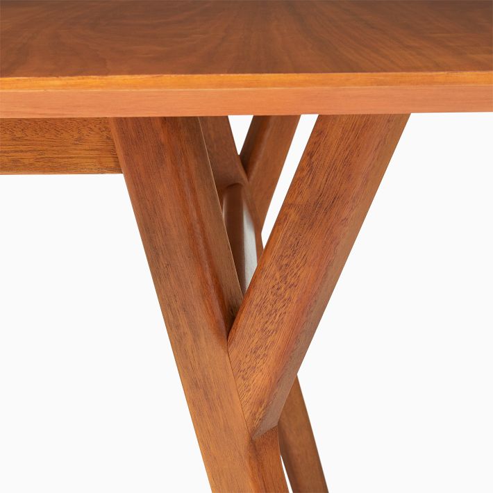 https://assets.weimgs.com/weimgs/rk/images/wcm/products/202332/0009/mid-century-expandable-dining-table-o.jpg