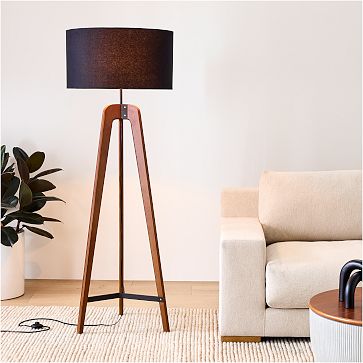 https://assets.weimgs.com/weimgs/rk/images/wcm/products/202332/0015/slope-floor-lamp-63-m.jpg