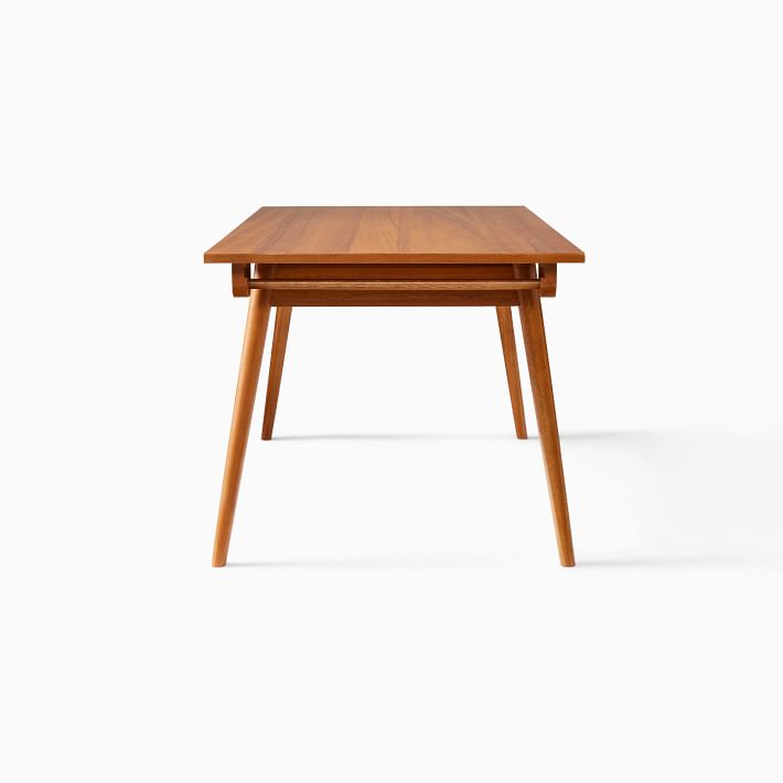 West Elm Mid-Century Craft Table, West Elm