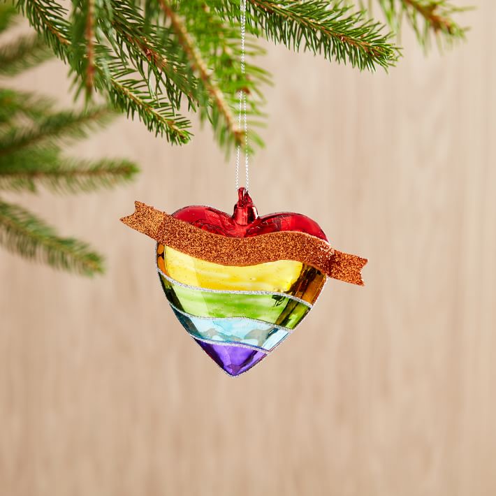 https://assets.weimgs.com/weimgs/rk/images/wcm/products/202332/0018/blown-glass-rainbow-heart-ornament-benefitting-the-trevor--o.jpg