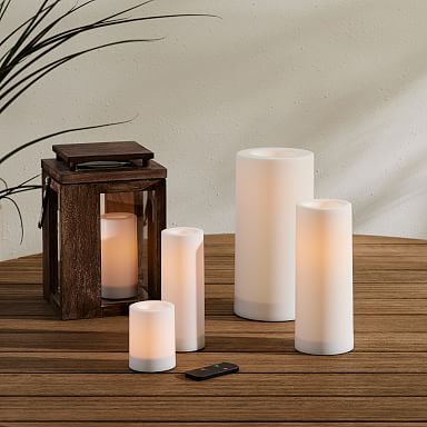 https://assets.weimgs.com/weimgs/rk/images/wcm/products/202332/0018/indoor-outdoor-flat-top-basic-candle-white-q.jpg