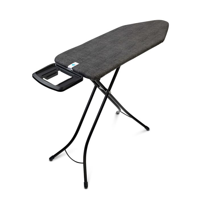 Brabantia Ironing Board West Elm