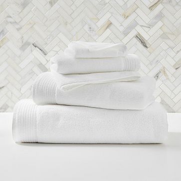 https://assets.weimgs.com/weimgs/rk/images/wcm/products/202332/0112/open-box-organic-premium-spa-towels-white-m.jpg