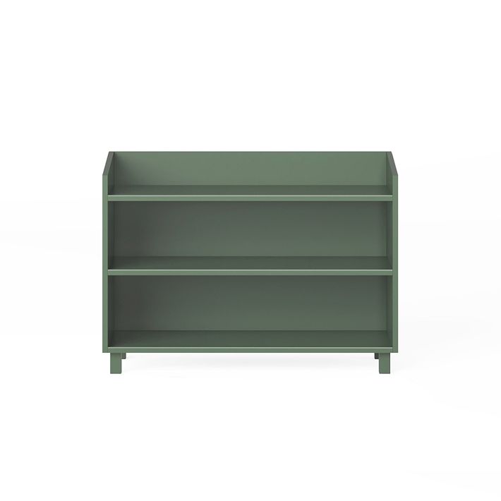 Studio Duc Indi Bookcase | West Elm