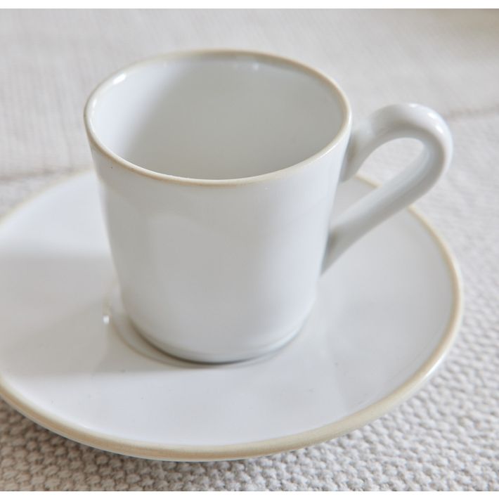 Personalized Espresso Cups Custom Espresso Cups With Saucers Mini Coffee  Cups Mini Teacups 