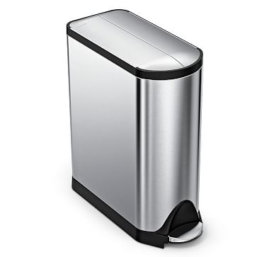 https://assets.weimgs.com/weimgs/rk/images/wcm/products/202332/0118/simplehuman-butterfly-step-trash-can-m.jpg