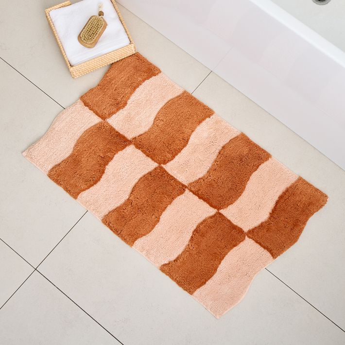 https://assets.weimgs.com/weimgs/rk/images/wcm/products/202332/0151/wavy-blocks-bath-mat-1-o.jpg