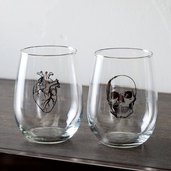 https://assets.weimgs.com/weimgs/rk/images/wcm/products/202332/0174/counter-couture-spooky-stemless-wine-glass-set-of-4-o.jpg