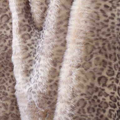 https://assets.weimgs.com/weimgs/rk/images/wcm/products/202332/0179/faux-fur-leopard-throw-1-q.jpg