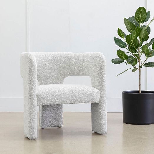 https://assets.weimgs.com/weimgs/rk/images/wcm/products/202332/0179/toluca-lounge-chair-1-c.jpg