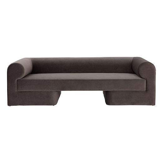 Joplin Sofa West Elm