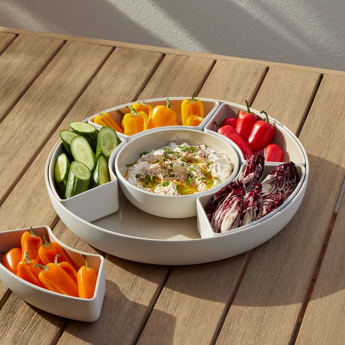 Food Network Chip And Dip Set Offers Discounted www.gbupresnenskij.ru