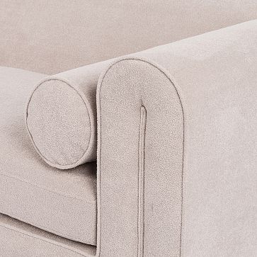 Sigrun Sofa | West Elm