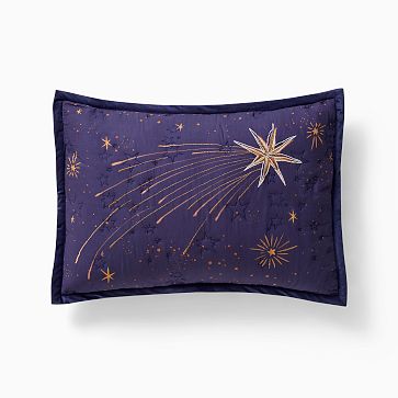 West Elm and Joseph Altuzarra's Celestial Kids' Collection is a “Love  Letter” to His Daughters