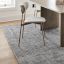 Rugs | Area Rugs | West Elm