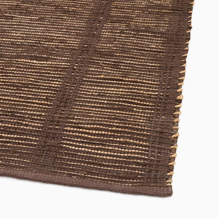 Colin King Stripe Rug | West Elm