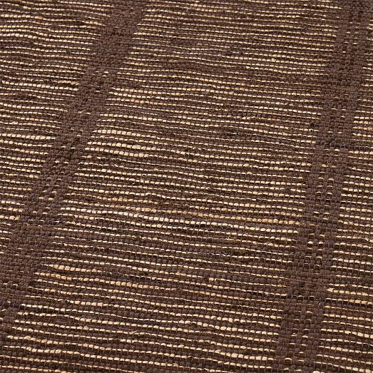 Colin King Stripe Rug | West Elm