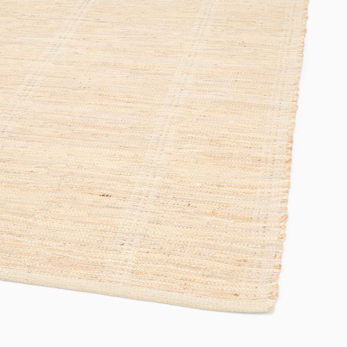 Colin King Stripe Rug | West Elm