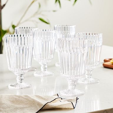 https://assets.weimgs.com/weimgs/rk/images/wcm/products/202333/0003/archie-wine-glasses-set-of-6-q.jpg