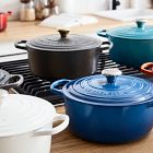 Le Creuset Oval Dutch Oven | West Elm