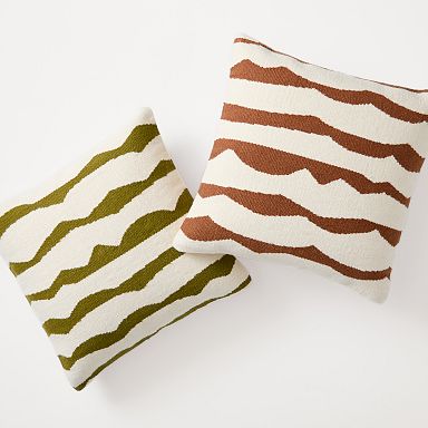 Pillowcase Set – Morrow Soft Goods