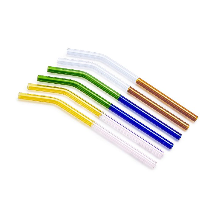 https://assets.weimgs.com/weimgs/rk/images/wcm/products/202333/0006/moma-two-tone-borosilicate-straws-o.jpg