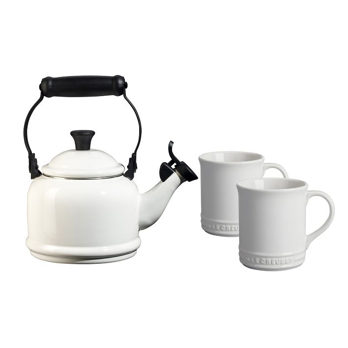 https://assets.weimgs.com/weimgs/rk/images/wcm/products/202333/0011/le-creuset-kettle-mug-set-o.jpg