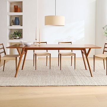 https://assets.weimgs.com/weimgs/rk/images/wcm/products/202333/0012/open-box-mid-century-expandable-dining-table-39-92-m.jpg
