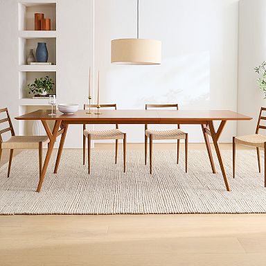 https://assets.weimgs.com/weimgs/rk/images/wcm/products/202333/0012/open-box-mid-century-expandable-dining-table-39-92-q.jpg