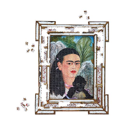 https://assets.weimgs.com/weimgs/rk/images/wcm/products/202333/0013/open-box-moma-jigsaw-puzzle-kahlo-c.jpg