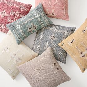https://assets.weimgs.com/weimgs/rk/images/wcm/products/202333/0014/moroccan-woven-pillow-cover-clearance-j.jpg