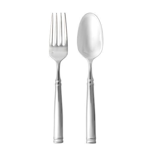 https://assets.weimgs.com/weimgs/rk/images/wcm/products/202333/0018/bistro-mirrored-stainless-steel-serving-utensils-set-of-2-c.jpg