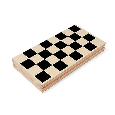 https://assets.weimgs.com/weimgs/rk/images/wcm/products/202333/0018/moma-panisa-chess-set-q.jpg