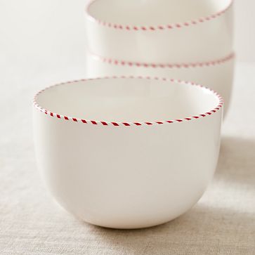 https://assets.weimgs.com/weimgs/rk/images/wcm/products/202333/0024/st-jude-candy-cane-cereal-bowl-sets-m.jpg