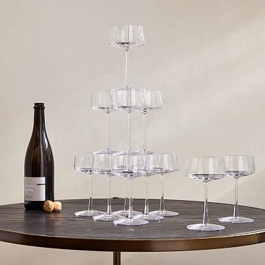 https://assets.weimgs.com/weimgs/rk/images/wcm/products/202333/0025/horizon-lead-free-champagne-tower-q.jpg