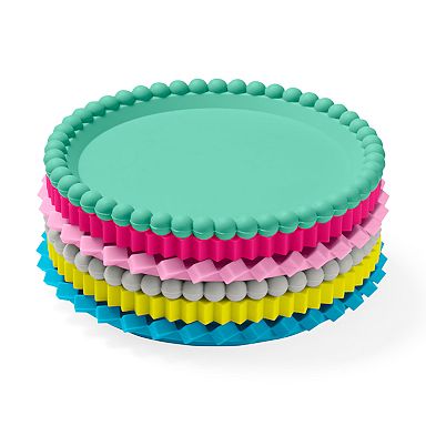 https://assets.weimgs.com/weimgs/rk/images/wcm/products/202333/0025/moma-pastel-geo-coasters-q.jpg