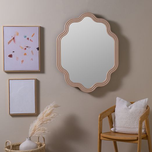 https://assets.weimgs.com/weimgs/rk/images/wcm/products/202333/0079/rylee-wall-mirror-c.jpg