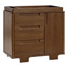 Babyletto Yuzu 3-Drawer Changer Dresser