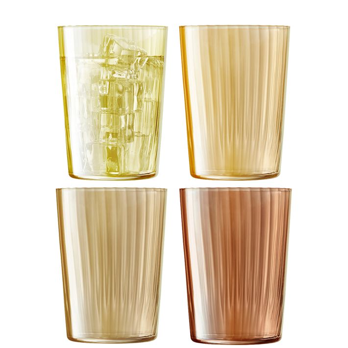 https://assets.weimgs.com/weimgs/rk/images/wcm/products/202333/0083/gems-tall-drinking-glasses-set-of-4-o.jpg