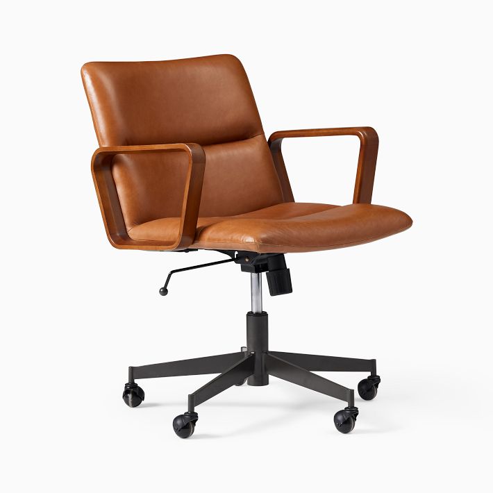 https://assets.weimgs.com/weimgs/rk/images/wcm/products/202334/0001/cooper-leather-swivel-office-chair-w-wood-arms-o.jpg