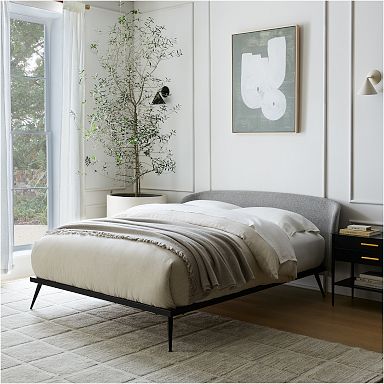 https://assets.weimgs.com/weimgs/rk/images/wcm/products/202334/0001/crown-bed-7-q.jpg