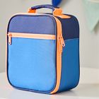 https://assets.weimgs.com/weimgs/rk/images/wcm/products/202334/0004/astor-lunch-box-navy-orange-f.jpg